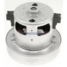 Porszívó motor Rowenta RS-2230000963
