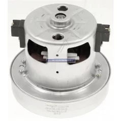 Porszívó motor Rowenta RS-2230000963