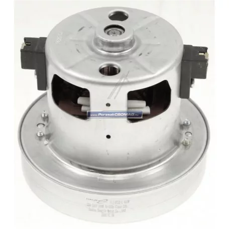Porszívó motor Rowenta RS-2230000963