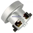 Porszívó motor Rowenta RS-2230000963