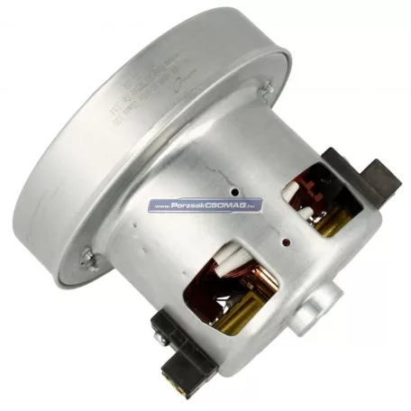 Porszívó motor Rowenta RS-2230000963