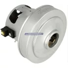 Porszívó motor Rowenta RS-2230000963