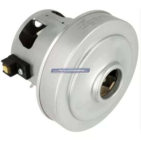 Porszívó motor Rowenta RS-2230000963