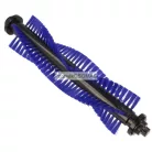 Hengerkefe Rowenta RS-2230001058