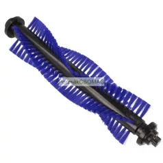 Hengerkefe Rowenta RS-2230001058