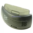 Portartály Rowenta RS-2230001061