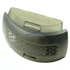 Portartály Rowenta RS-2230001061