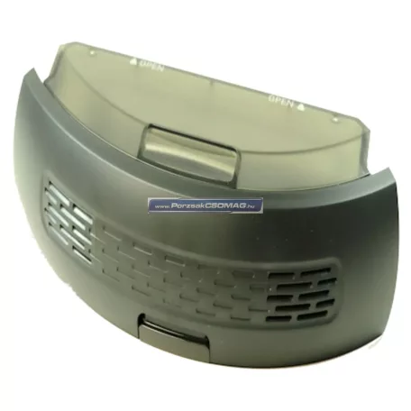 Portartály Rowenta RS-2230001061