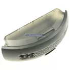 Portartály Rowenta RS-2230001061