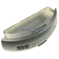 Portartály Rowenta RS-2230001061
