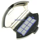 Portartály Rowenta RS-2230001061
