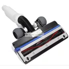 Turbo kefés porszívófej Rowenta AirForce RS-2230001082