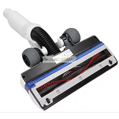 Turbo kefés porszívófej Rowenta AirForce RS-2230001082