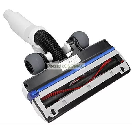 Turbo kefés porszívófej Rowenta AirForce RS-2230001082