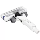 Turbo kefés porszívófej Rowenta AirForce RS-2230001082