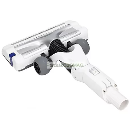 Turbo kefés porszívófej Rowenta AirForce RS-2230001082
