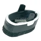 Kefés porszívófej Rowenta RS-2230001091