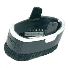 Kefés porszívófej Rowenta RS-2230001091