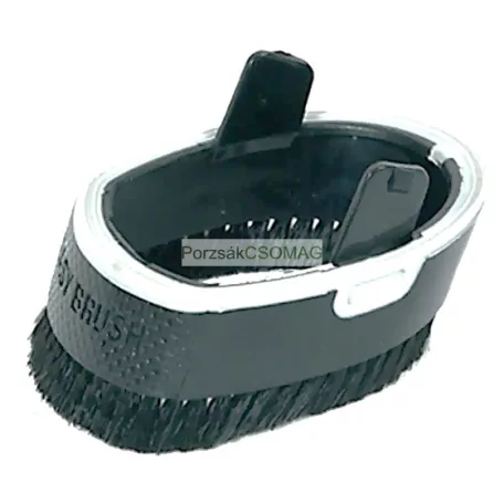 Kefés porszívófej Rowenta RS-2230001091