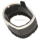 Kefés porszívófej Rowenta RS-2230001091