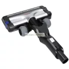 Turbo kefés porszívófej Rowenta 28mm RS-2230001098