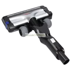 Turbo kefés porszívófej Rowenta 28mm RS-2230001098