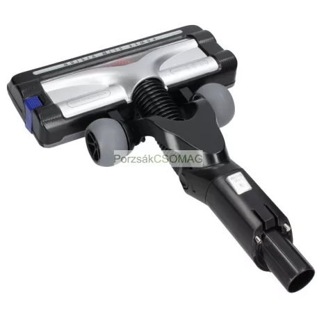 Turbo kefés porszívófej Rowenta 28mm RS-2230001098