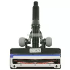 Turbo kefés porszívófej Rowenta 28mm RS-2230001098