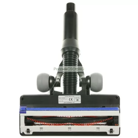 Turbo kefés porszívófej Rowenta 28mm RS-2230001098