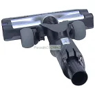 Turbo kefés porszívófej Rowenta 28mm RS-2230001098