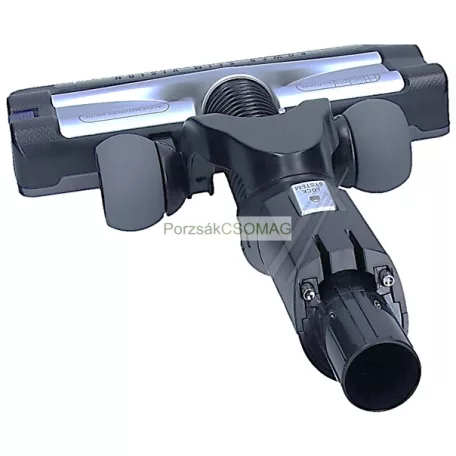 Turbo kefés porszívófej Rowenta 28mm RS-2230001098