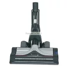 Turbo kefés porszívófej Rowenta 28mm RS-2230001098