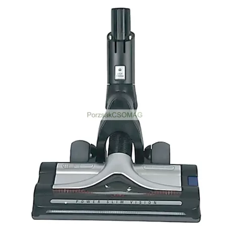 Turbo kefés porszívófej Rowenta 28mm RS-2230001098