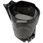 Portartály Rowenta RS-2230001101