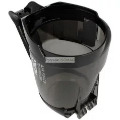 Portartály Rowenta RS-2230001101