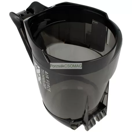 Portartály Rowenta RS-2230001101