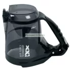 Portartály Rowenta RS-2230001101
