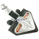 Turbo kefés porszívófej Rowenta RS-2230001120