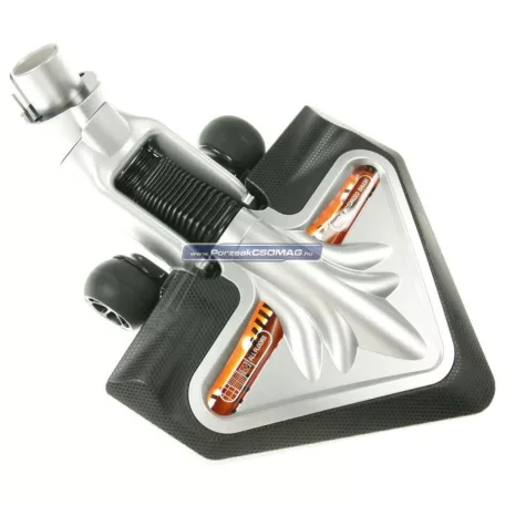 Turbo kefés porszívófej Rowenta RS-2230001120