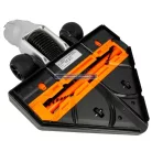 Turbo kefés porszívófej Rowenta RS-2230001120
