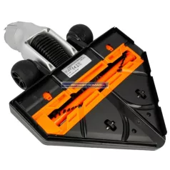 Turbo kefés porszívófej Rowenta RS-2230001120