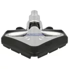 Turbo kefés porszívófej Rowenta RS-2230001120