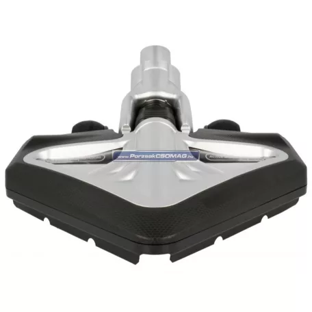 Turbo kefés porszívófej Rowenta RS-2230001120