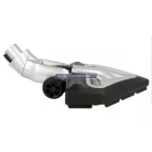 Turbo kefés porszívófej Rowenta RS-2230001120