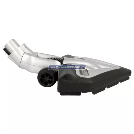 Turbo kefés porszívófej Rowenta RS-2230001120
