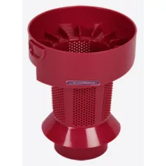 Motorszűrő Rowenta porelválasztó RS-2230001122