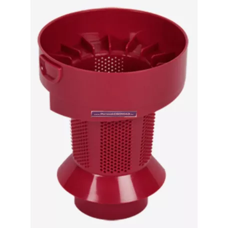 Motorszűrő Rowenta porelválasztó RS-2230001122