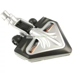   Turbo kefés porszívófej Rowenta 24V-25,2V-os RS-2230001140