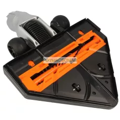   Turbo kefés porszívófej Rowenta 24V-25,2V-os RS-2230001140