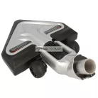 Turbo kefés porszívófej Rowenta 24V-25,2V-os RS-2230001140